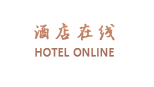 东莞松美商务酒店